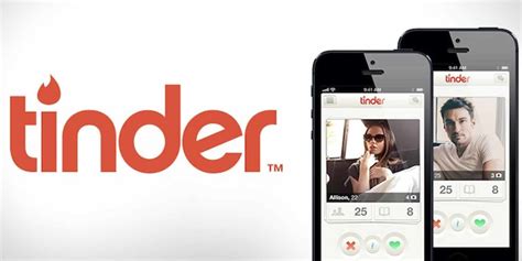 tinder apps|free tinder app download.